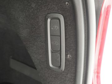 Car image 41