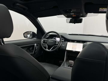 Car image 30