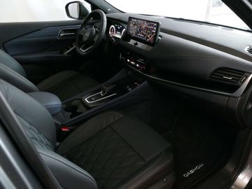 Car image 39