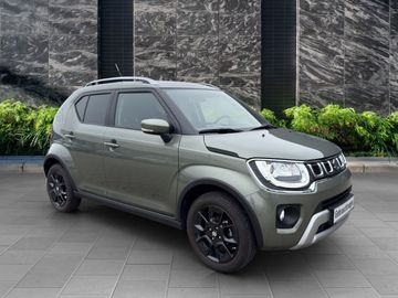 Car image 2