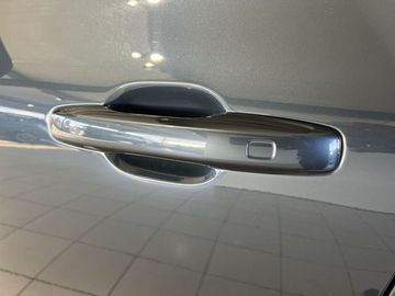 Car image 37