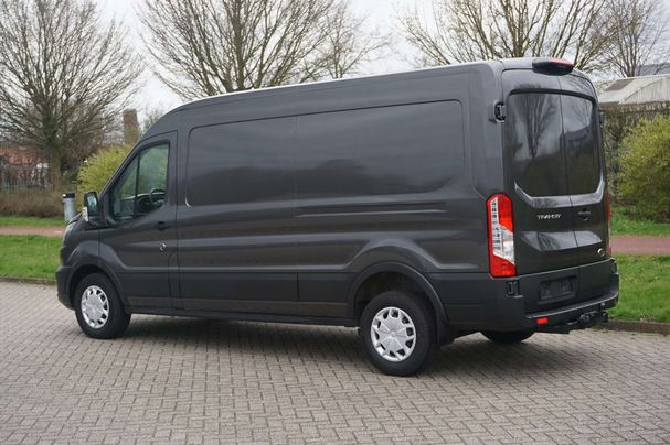 Ford Transit 350 L3H2 96 kW image number 4