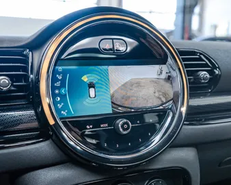 Car image 36