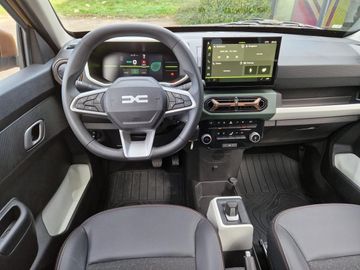 Car image 10