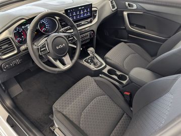 Car image 39