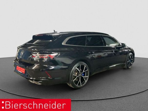 Volkswagen Arteon R DSG 4Motion 235 kW image number 6