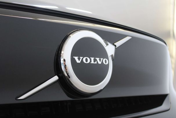 Volvo XC40 Extended Range Plus 185 kW image number 33