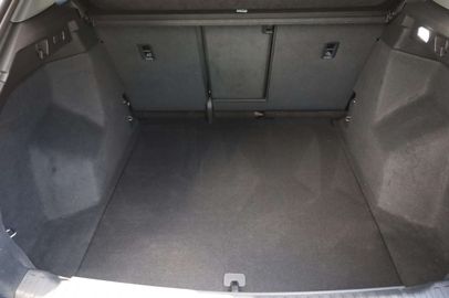 Car image 41