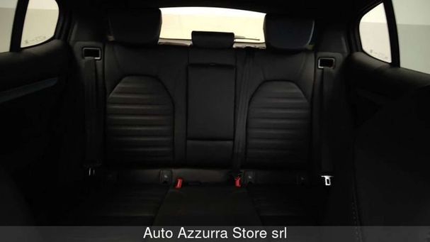 Alfa Romeo Stelvio 2.2 Diesel AT8 Q4 154 kW image number 38