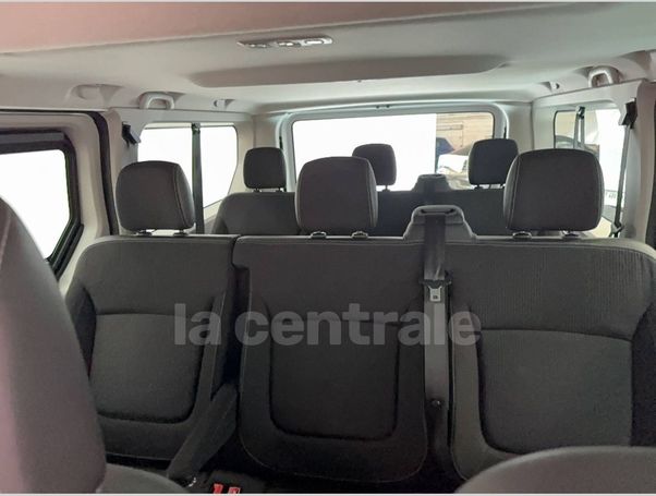 Renault Trafic Energy dCi 110 kW image number 13