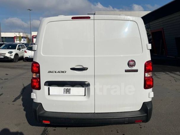 Fiat Scudo 107 kW image number 6