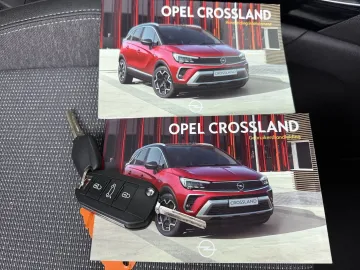 Car image 35