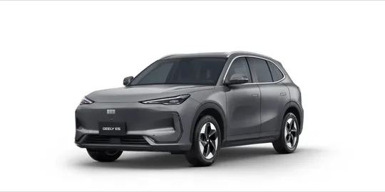 Car image 5