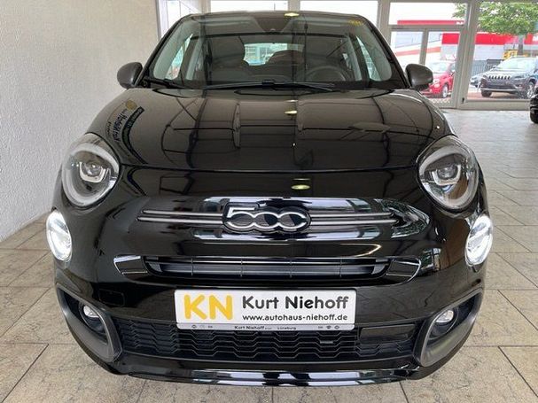 Fiat 500X 88 kW image number 2