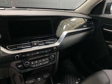 Car image 37