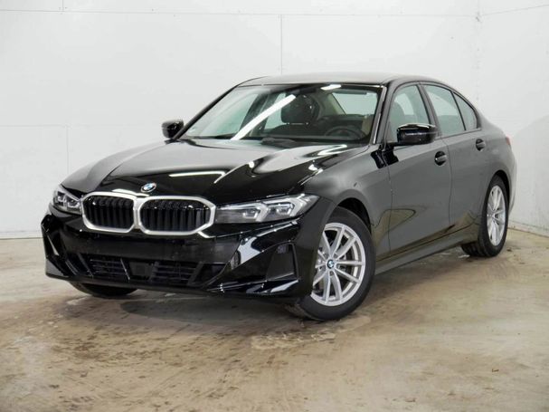 BMW 320d 140 kW image number 1