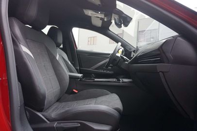 Car image 41