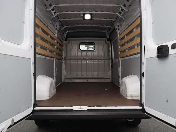 Fiat e-Ducato 79 kWh 90 kW image number 7