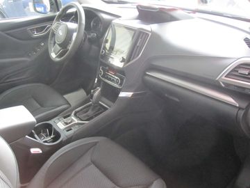 Car image 41