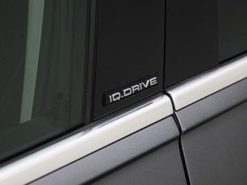 Car image 36