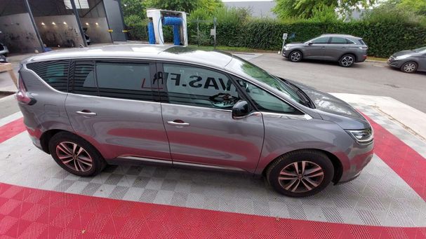 Renault Espace 118 kW image number 2