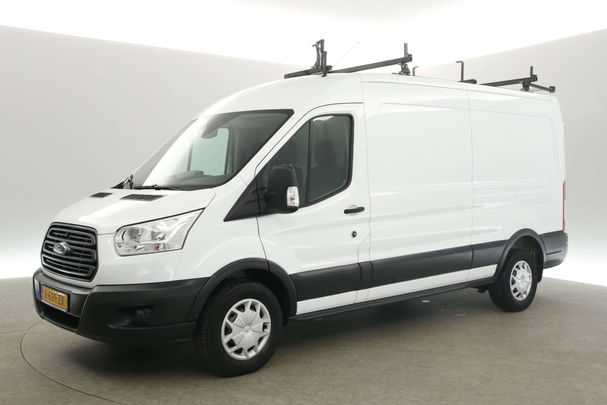 Ford Transit 350 L3H2 2.0 TDCi 96 kW image number 6