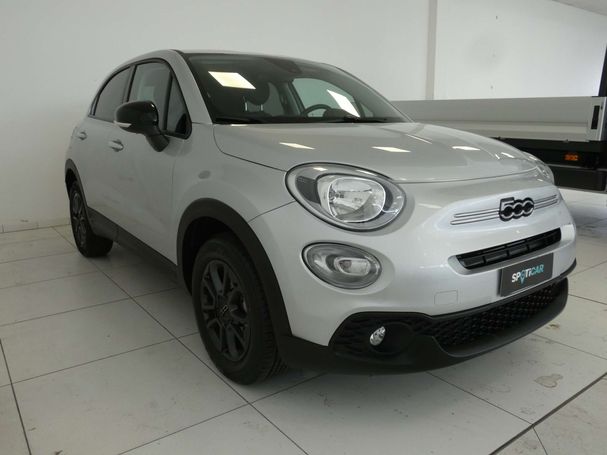 Fiat 500X 1.0 88 kW image number 2