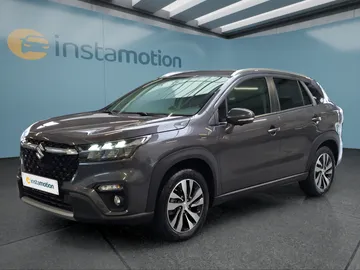 Car image 1