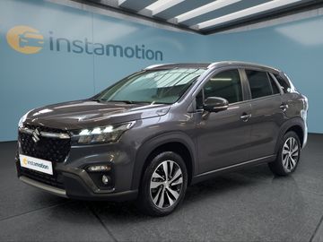 Car image 1