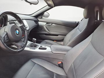 Car image 6