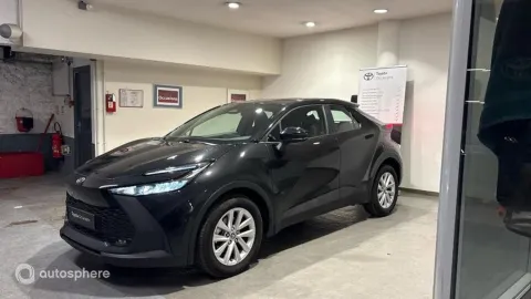 Car image 1