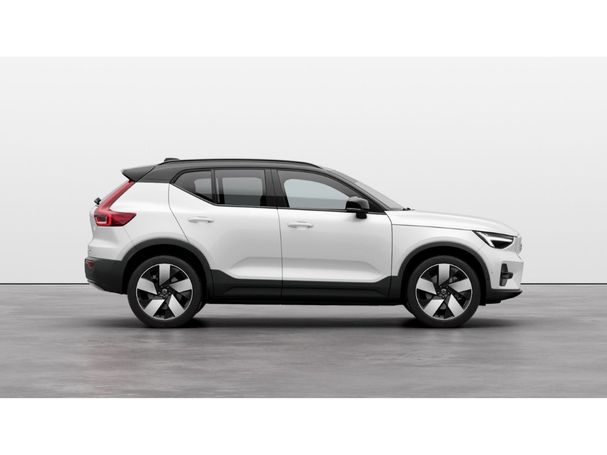 Volvo XC40 T5 Plus 192 kW image number 3