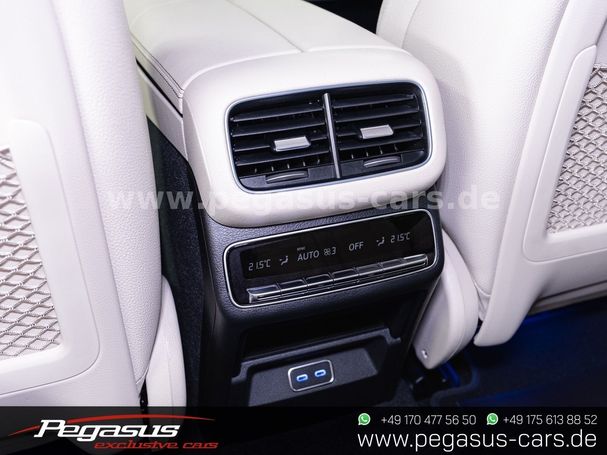 Mercedes-Benz GLS 450 280 kW image number 33