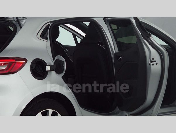 Renault Clio TCe 90 66 kW image number 30