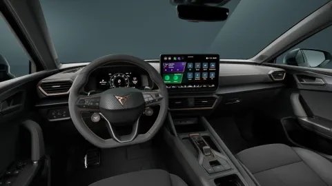 Car image 8