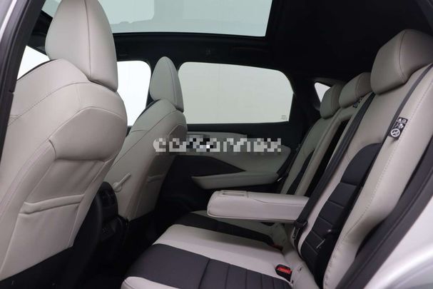 Nissan Qashqai MHEV Tekna Xtronic 116 kW image number 3