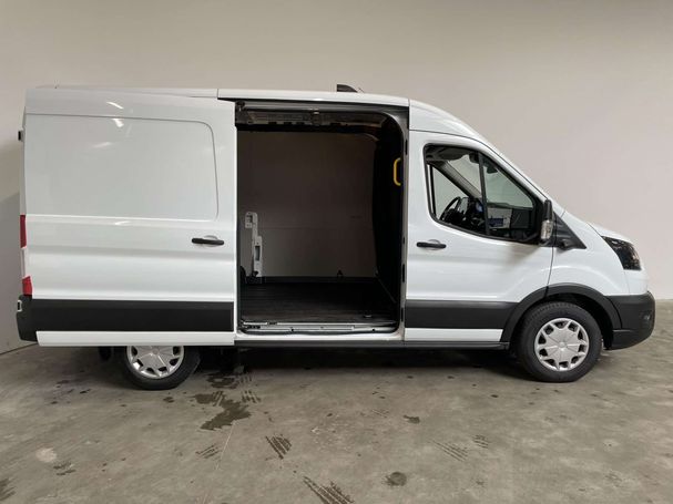 Ford Transit L2H2 96 kW image number 27