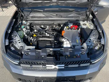 Car image 33