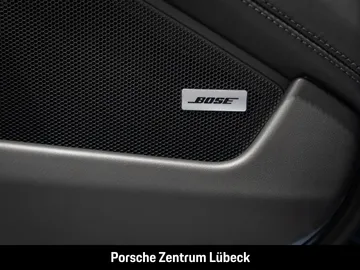 Car image 41
