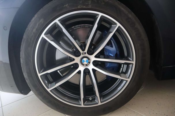 BMW 530i 185 kW image number 6