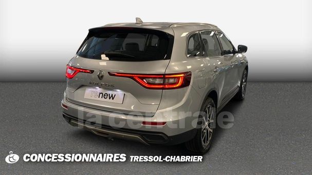 Renault Koleos 1.3 TCe 116 kW image number 17