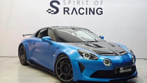 Car image 2