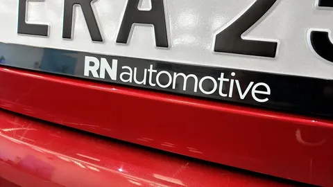 Car image 22