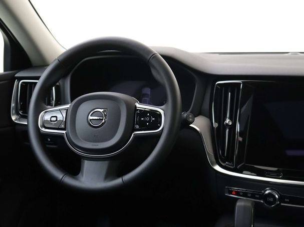 Volvo V60 T6 AWD Plus 257 kW image number 10