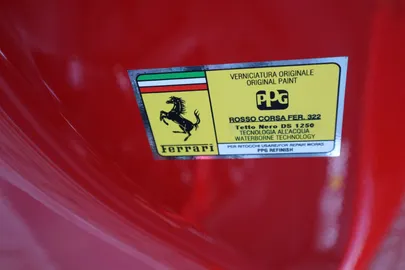 Car image 39