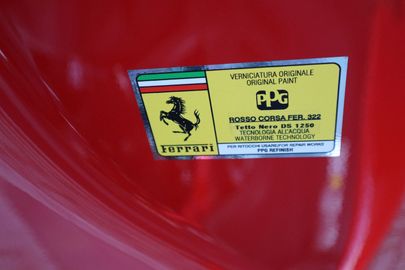 Car image 39