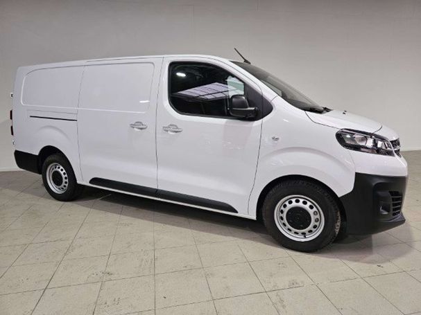 Opel Vivaro 2.0 L3H1 107 kW image number 5