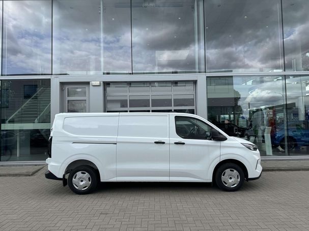 Ford Transit Custom Trend 100 kW image number 4