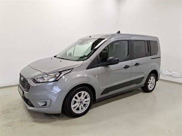 Ford Tourneo Connect 1.5 EcoBlue Trend 88 kW image number 21