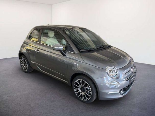 Fiat 500 1.0 51 kW image number 2